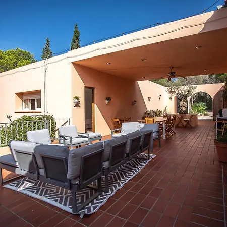Aldeamia, Forest, Mountain View, At 8 Min Bed & Breakfast *