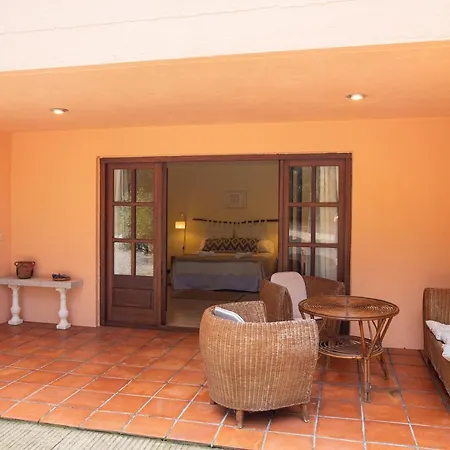 Bed & Breakfast Aldeamia, Forest, Mountain View, At 8 Min *