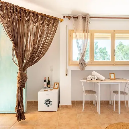 Bed & Breakfast Aldeamia, Forest, Mountain View, At 8 Min