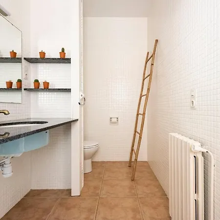 Aldeamia, Forest, Mountain View, At 8 Min Bed & Breakfast