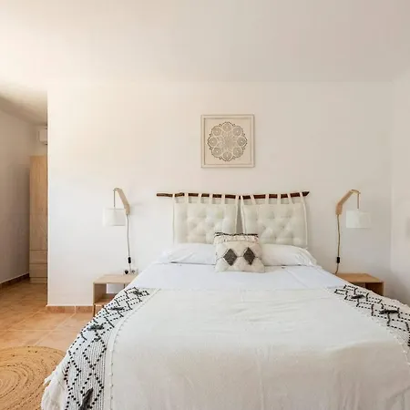 Bed & Breakfast Aldeamia, Forest, Mountain View, At 8 Min *