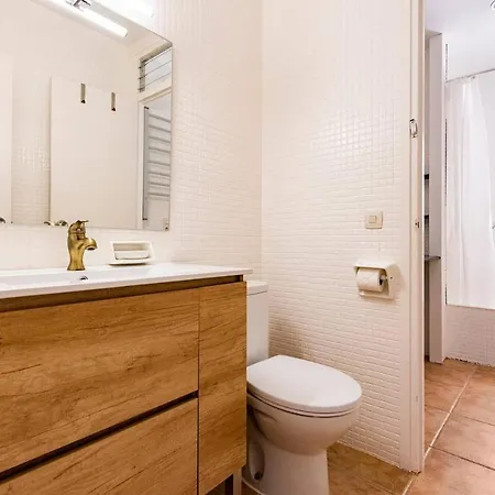 Bed & Breakfast Aldeamia, Forest, Mountain View, At 8 Min