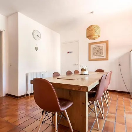 Aldeamia, Forest, Mountain View, At 8 Min Bed & Breakfast Vilanova de Escornalbou