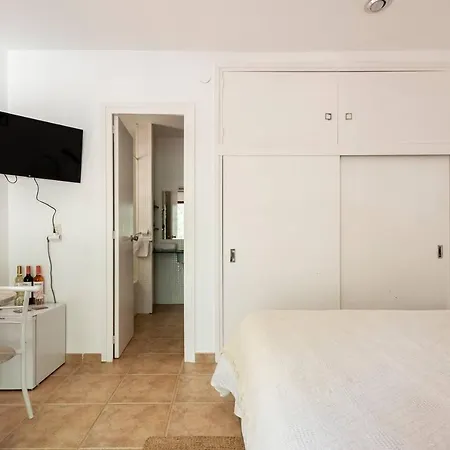 Aldeamia, Forest, Mountain View, At 8 Min Bed & Breakfast Vilanova de Escornalbou