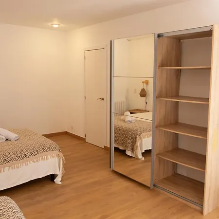 Aldeamia, Forest, Mountain View, At 8 Min Bed & Breakfast Vilanova de Escornalbou
