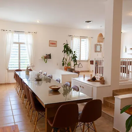 Aldeamia, Forest, Mountain View, At 8 Min Bed & Breakfast