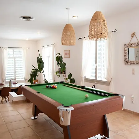 Bed & Breakfast Aldeamia, Forest, Mountain View, At 8 Min *